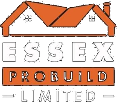 Essex Probuild Ltd